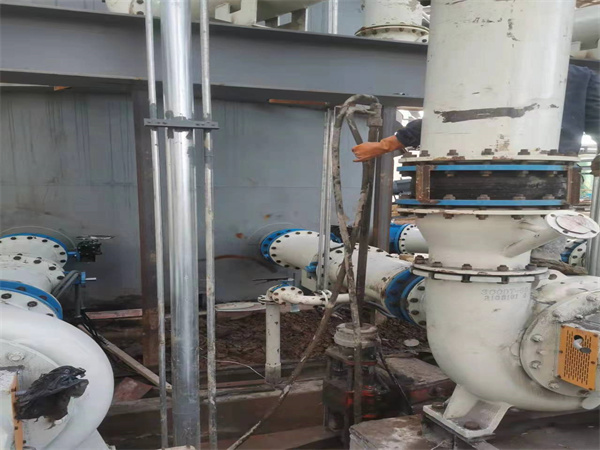 惠东设备基础沉降下沉注浆加固增加荷载